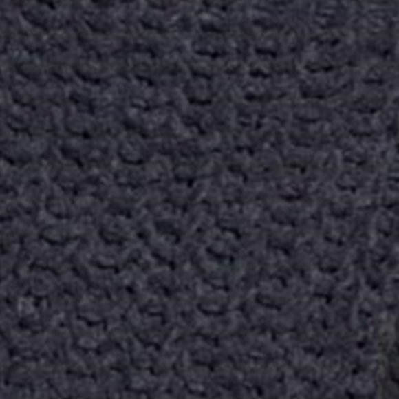 Soft Chunky Knit Sweater - Picture 10 of 11